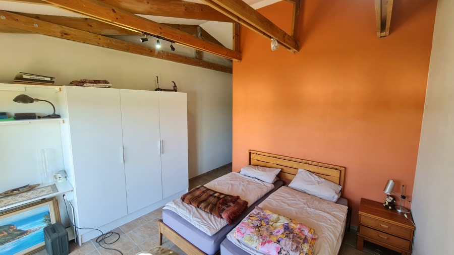 3 Bedroom Property for Sale in Belvidere Estate Western Cape